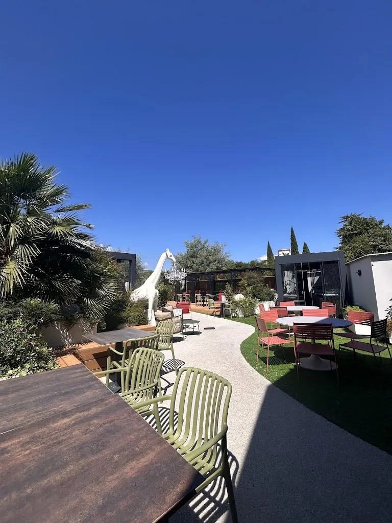 GianPà Pizzeria Napoletana_Cassino_slider_image_3