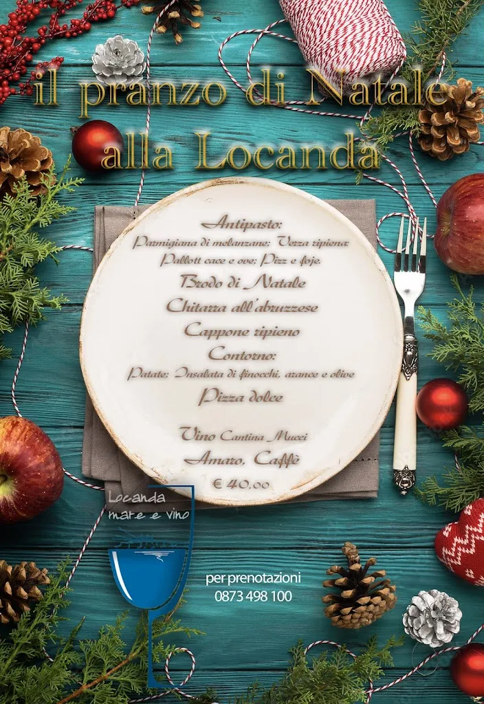 Menu_Locanda Mare e Vino_Torino di Sangro_image_1