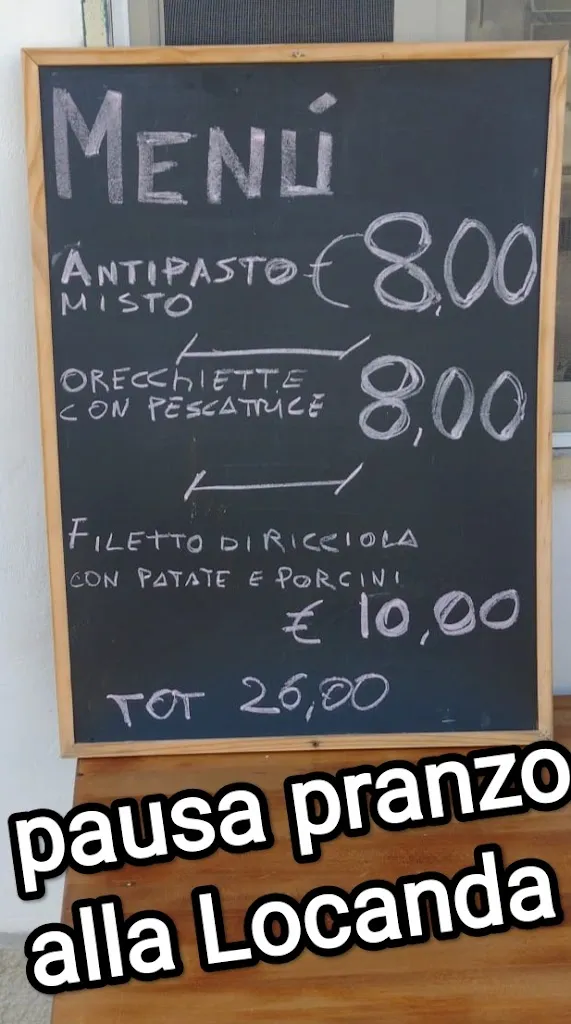 Menu_Locanda Mare e Vino_Torino di Sangro_image_2