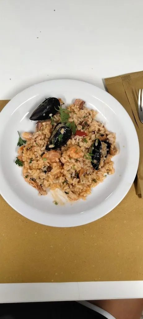 Menu_Locanda Mare e Vino_Torino di Sangro_image_3