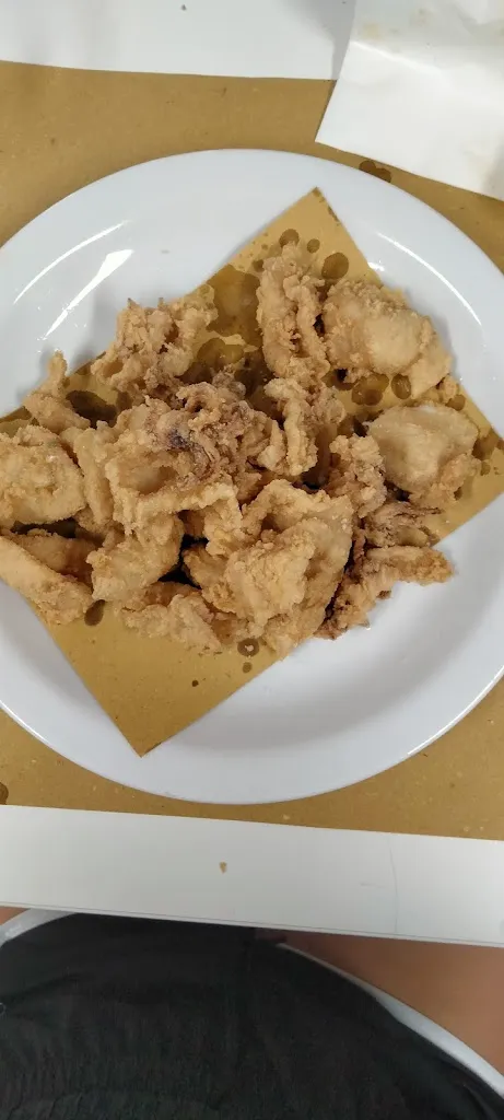 Menu_Locanda Mare e Vino_Torino di Sangro_image_4