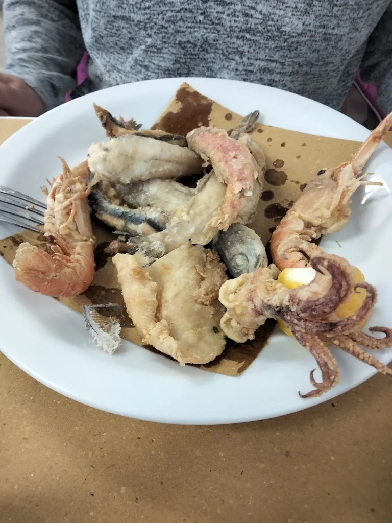 Menu_Locanda Mare e Vino_Torino di Sangro_image_5