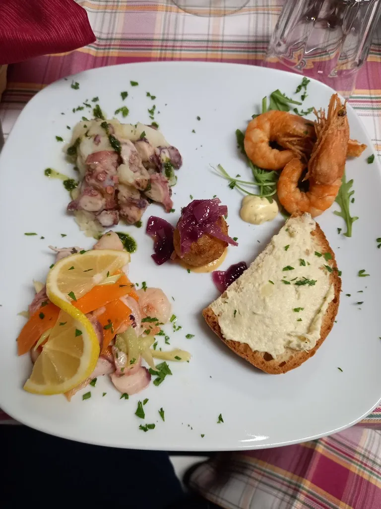 Menu_Locanda Mare e Vino_Torino di Sangro_image_6