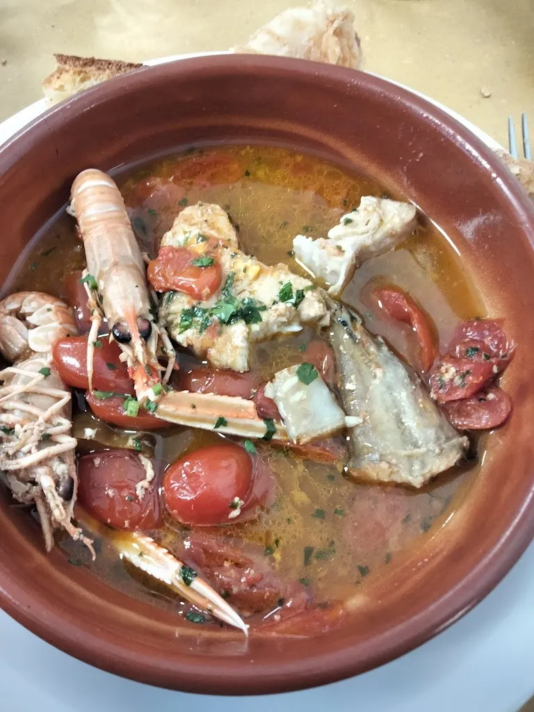 Menu_Locanda Mare e Vino_Torino di Sangro_image_7