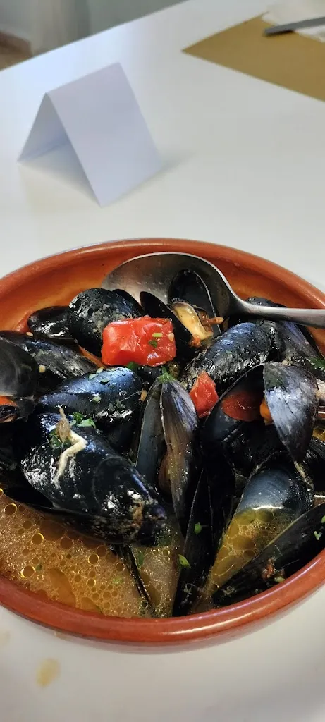 Menu_Locanda Mare e Vino_Torino di Sangro_image_9