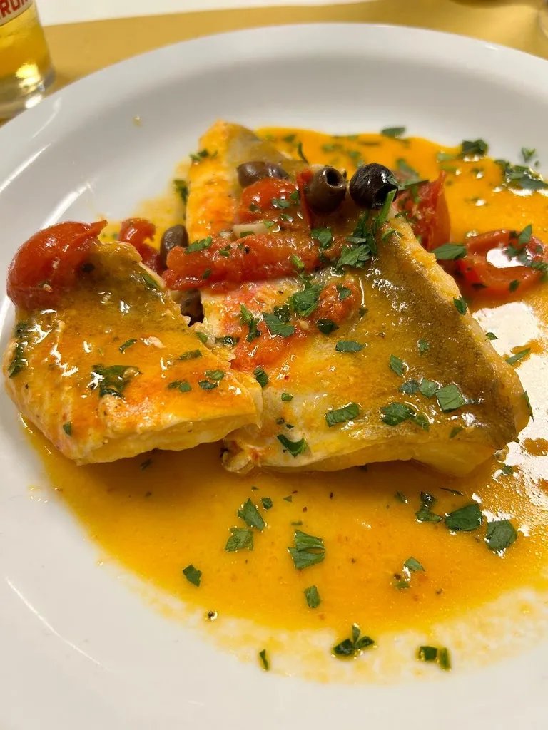 M_Locanda Mare e Vino_Torino di Sangro_review