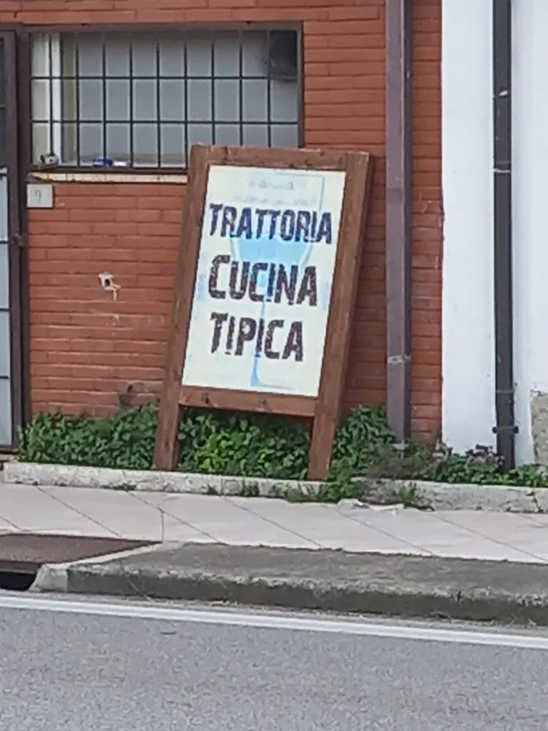 Elio luca Cianci_Locanda Mare e Vino_Torino di Sangro_review