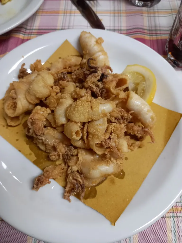 Locanda Mare e Vino_Torino di Sangro_slider_image_2