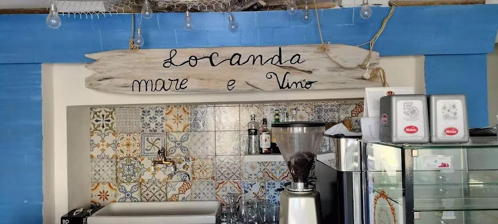 Locanda Mare e Vino_Torino di Sangro_slider_image_3