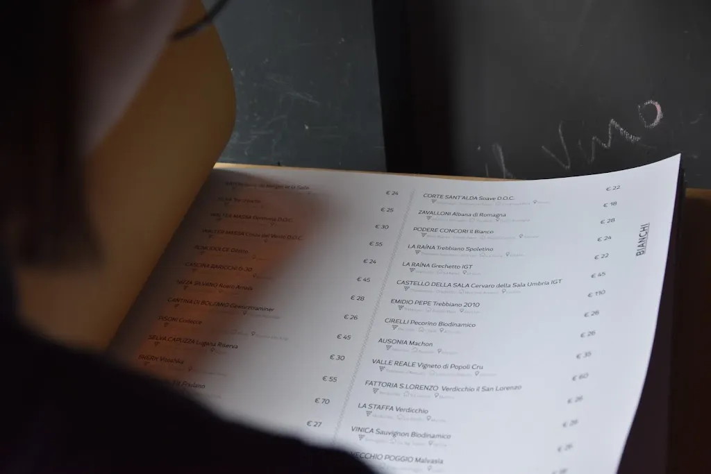 Menu_Santo Bevitore Enoteca_Cassino_image_2