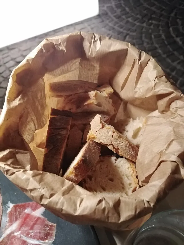 Menu_Santo Bevitore Enoteca_Cassino_image_3