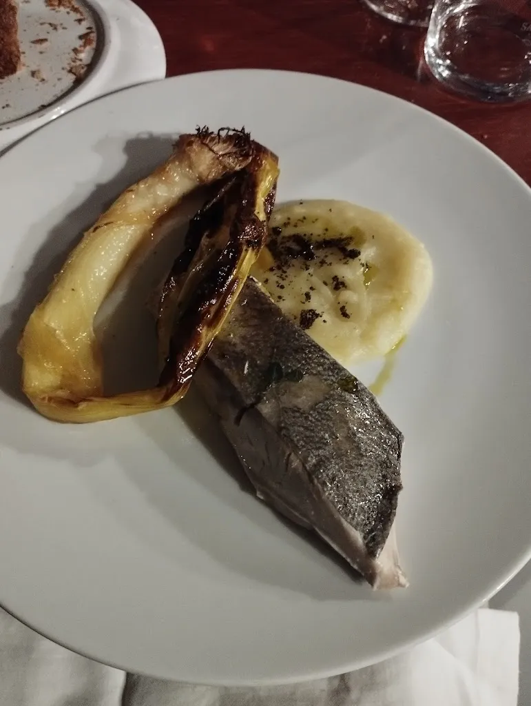 Menu_Santo Bevitore Enoteca_Cassino_image_4