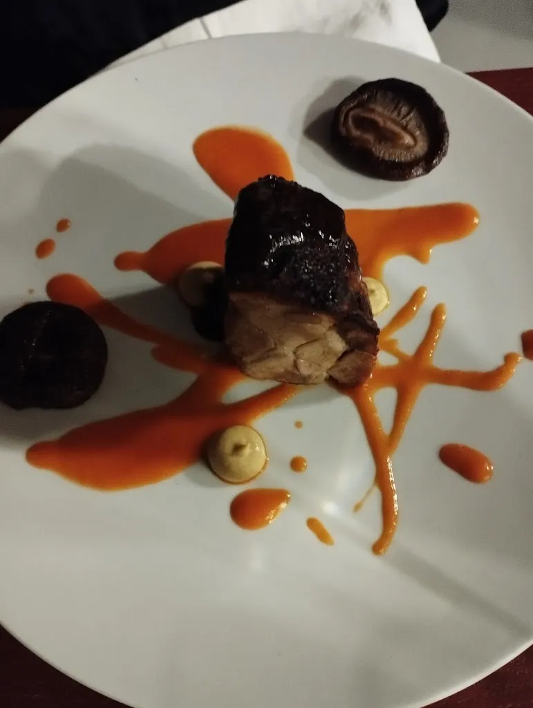 Menu_Santo Bevitore Enoteca_Cassino_image_6