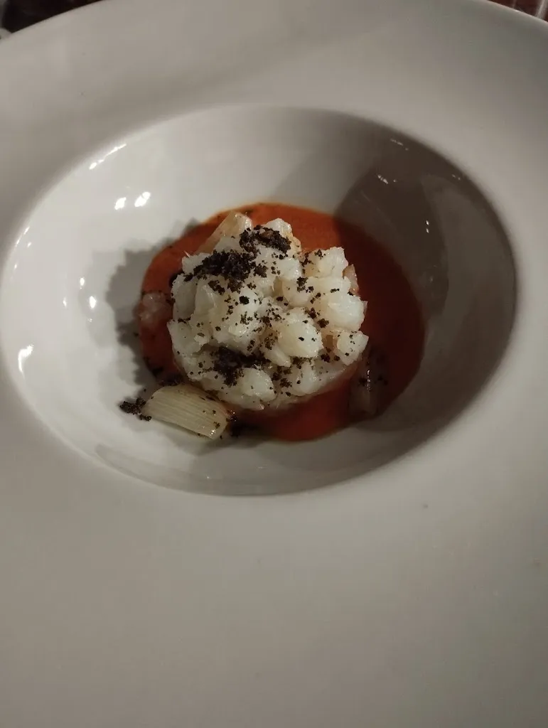 Menu_Santo Bevitore Enoteca_Cassino_image_7