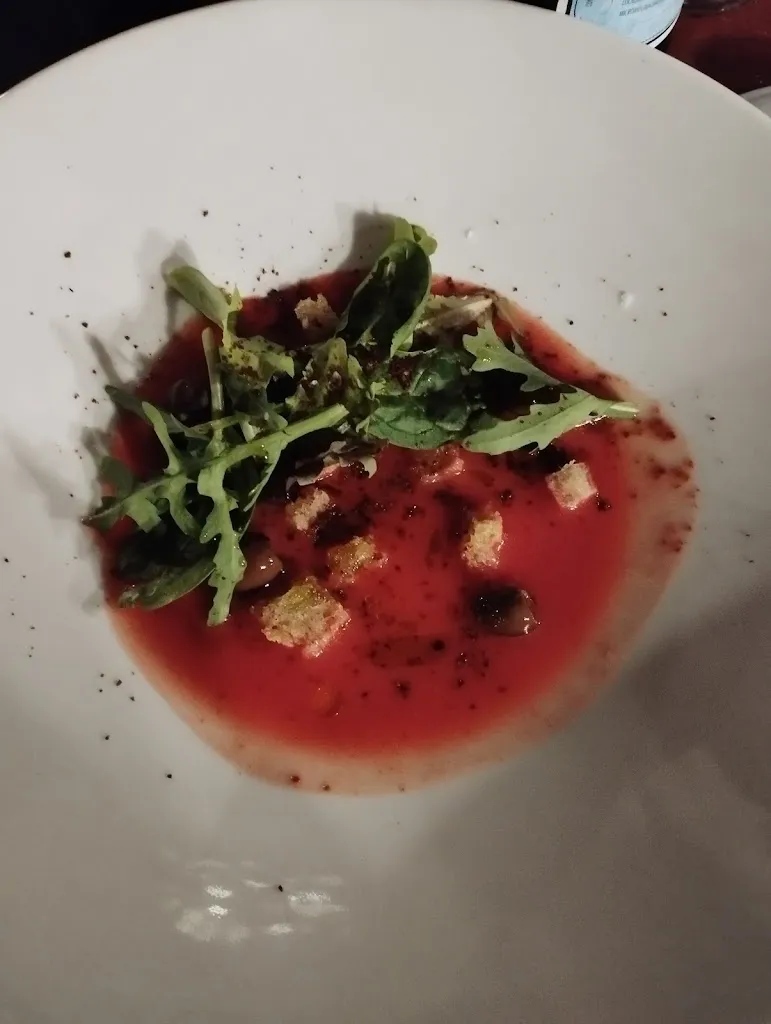 Menu_Santo Bevitore Enoteca_Cassino_image_8