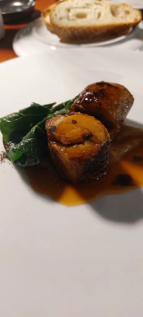 Menu_Santo Bevitore Enoteca_Cassino_image_9