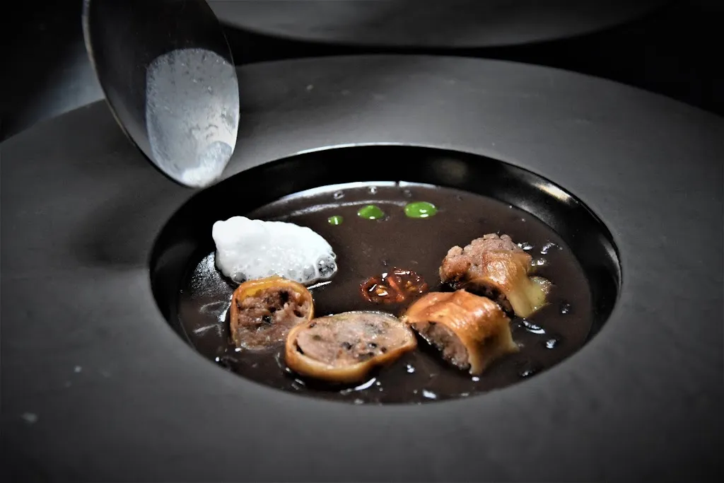 Santo Bevitore Enoteca_Cassino_slider_image_3