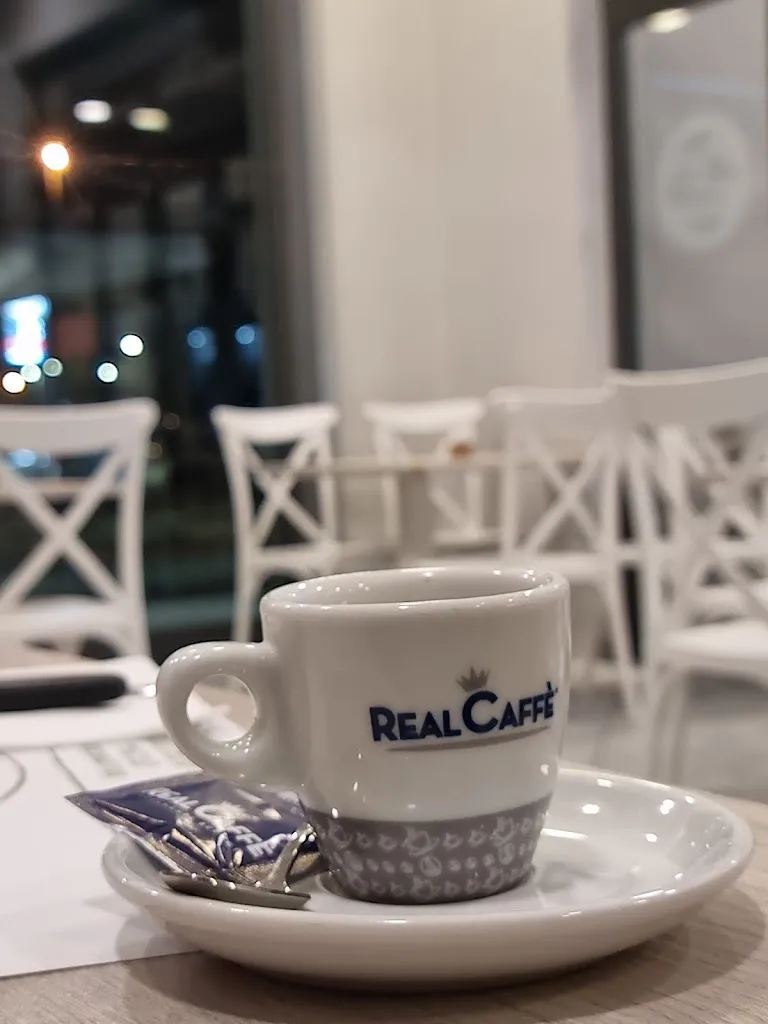 Menu_Pizza & Babbà Cassino_Cassino_image_6