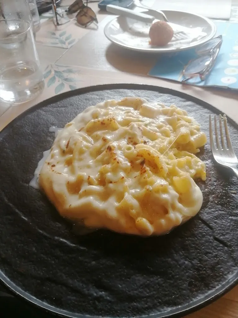 Joe Sidonio_Pizza & Babbà Cassino_Cassino_review