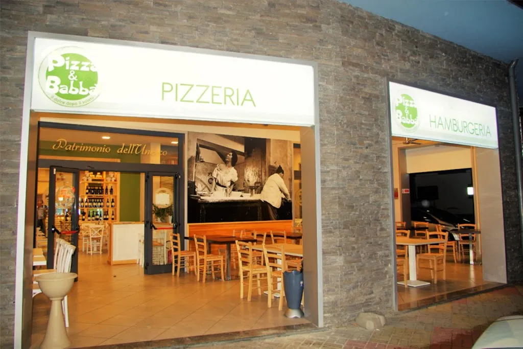 Pizza & Babbà Cassino_Cassino_slider_image_1