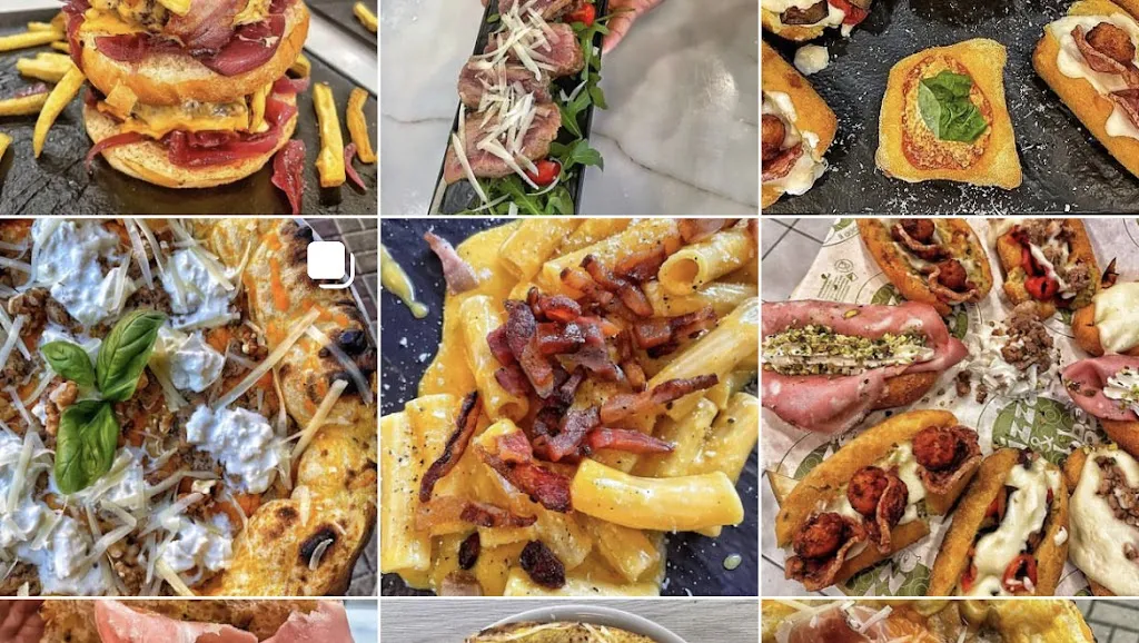 Pizza & Babbà Cassino_Cassino_slider_image_3