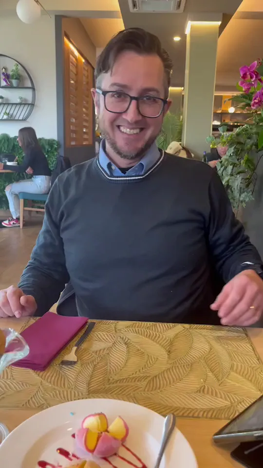 Miki Sushi Garden Restaurant_Cassino_slider_image_2