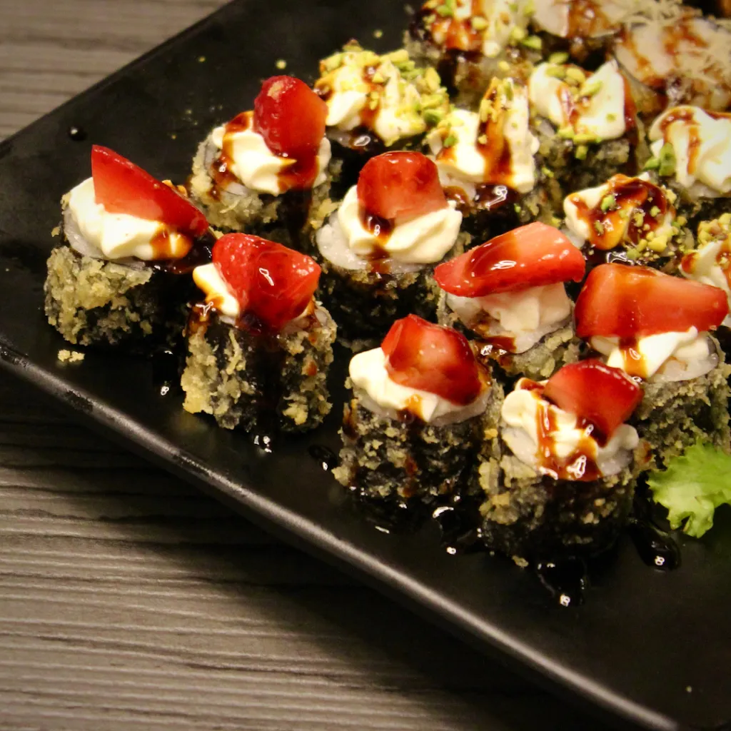 Miki Sushi Garden Restaurant_Cassino_slider_image_3