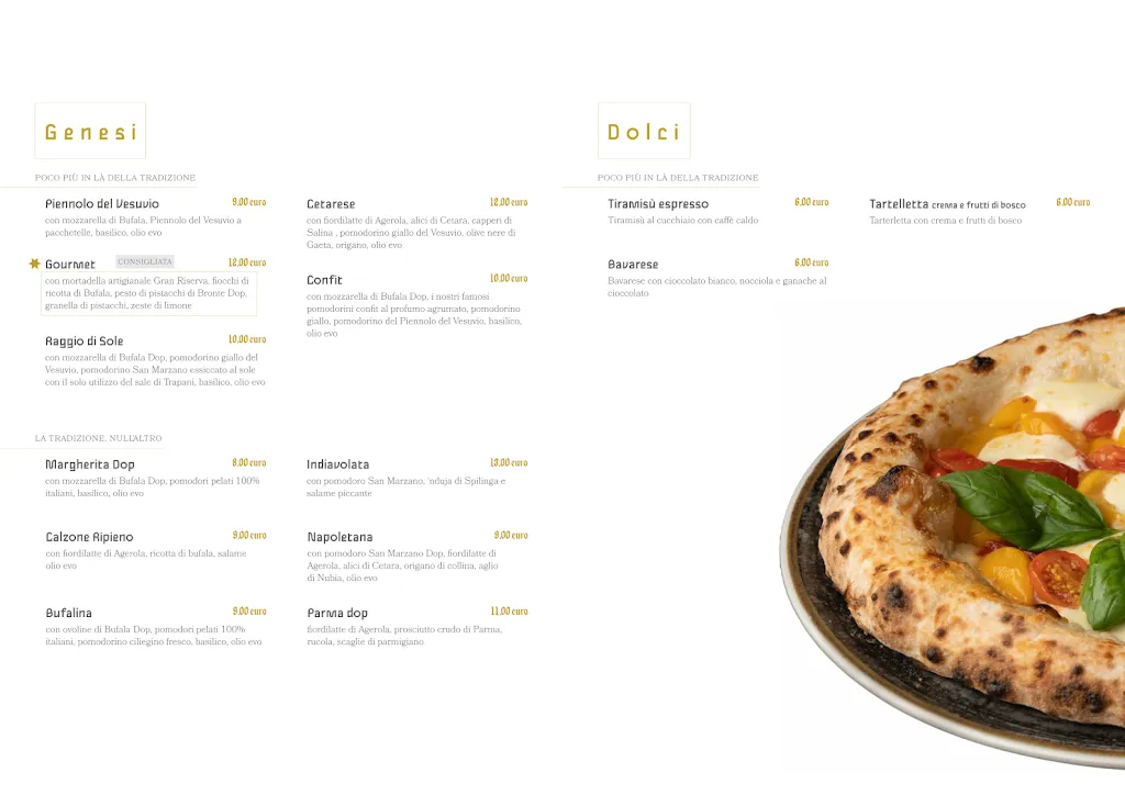 Menu_Cristian Cennamo - Pizze di ricerca_Cassino_image_2