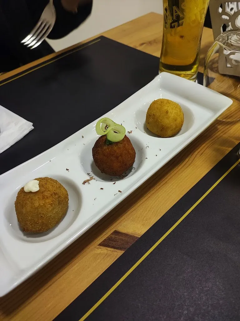 Menu_Cristian Cennamo - Pizze di ricerca_Cassino_image_6