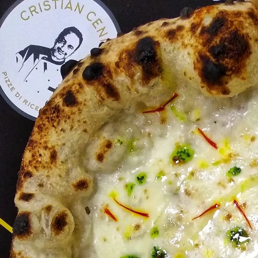 Menu_Cristian Cennamo - Pizze di ricerca_Cassino_image_8