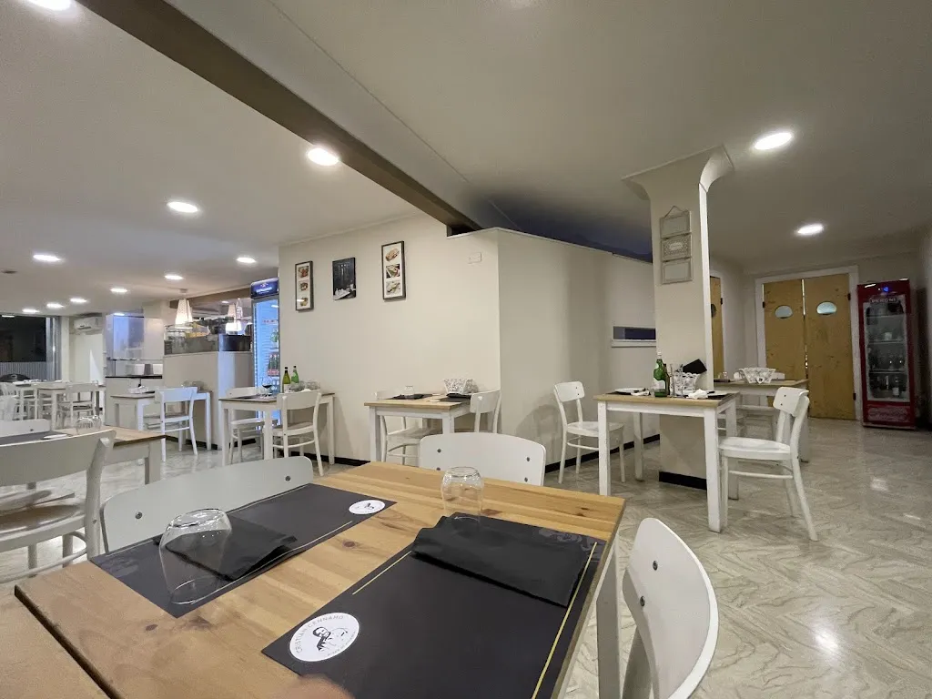 Cristian Cennamo - Pizze di ricerca_Cassino_slider_image_1