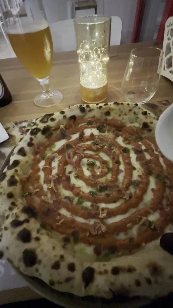 Cristian Cennamo - Pizze di ricerca_Cassino_slider_image_2