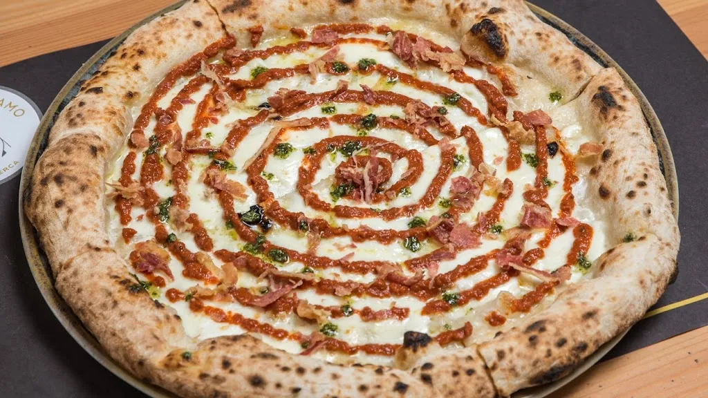 Cristian Cennamo - Pizze di ricerca_Cassino_slider_image_3