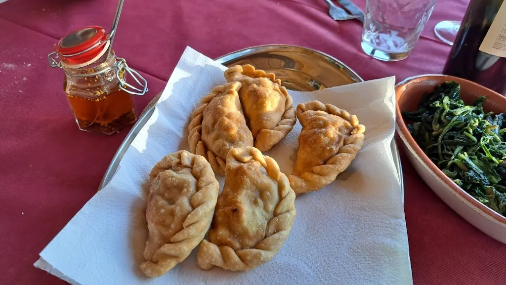 Menu_Noi Dei Colli Castel Madama Home Restaurant_Castel Madama_image_1