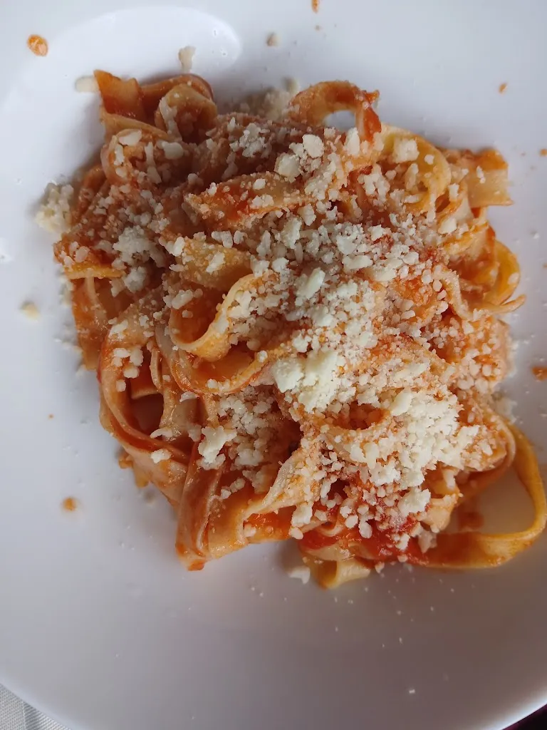 Menu_Noi Dei Colli Castel Madama Home Restaurant_Castel Madama_image_2