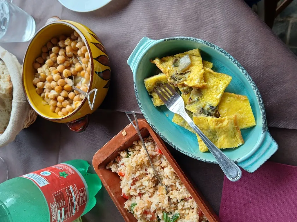 Menu_Noi Dei Colli Castel Madama Home Restaurant_Castel Madama_image_4