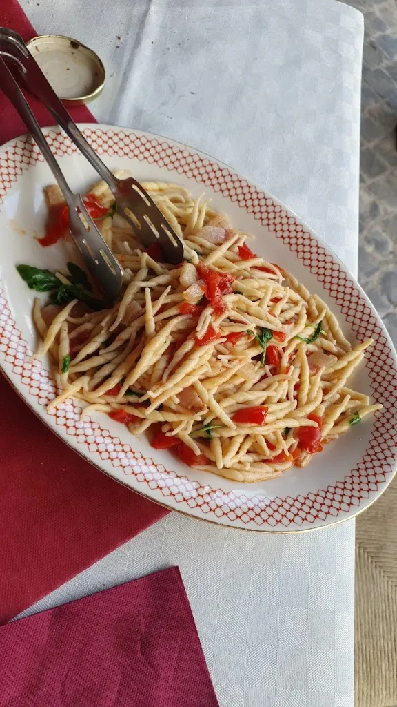 Menu_Noi Dei Colli Castel Madama Home Restaurant_Castel Madama_image_5