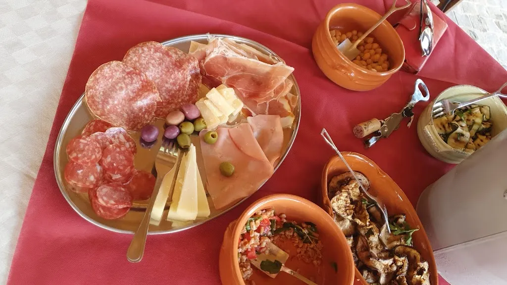 Menu_Noi Dei Colli Castel Madama Home Restaurant_Castel Madama_image_6