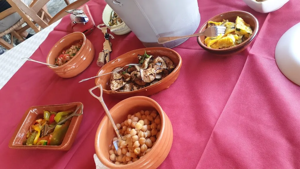 Menu_Noi Dei Colli Castel Madama Home Restaurant_Castel Madama_image_9