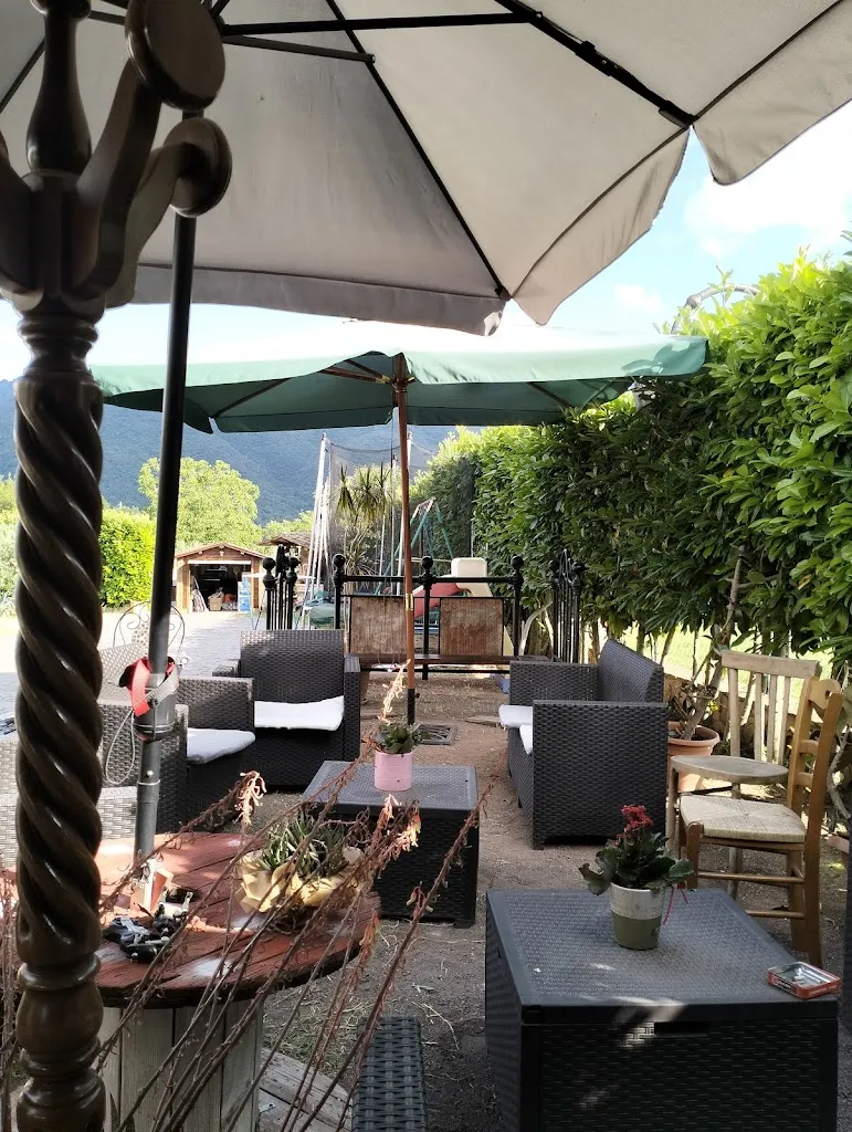 Noi Dei Colli Castel Madama Home Restaurant_Castel Madama_slider_image_1