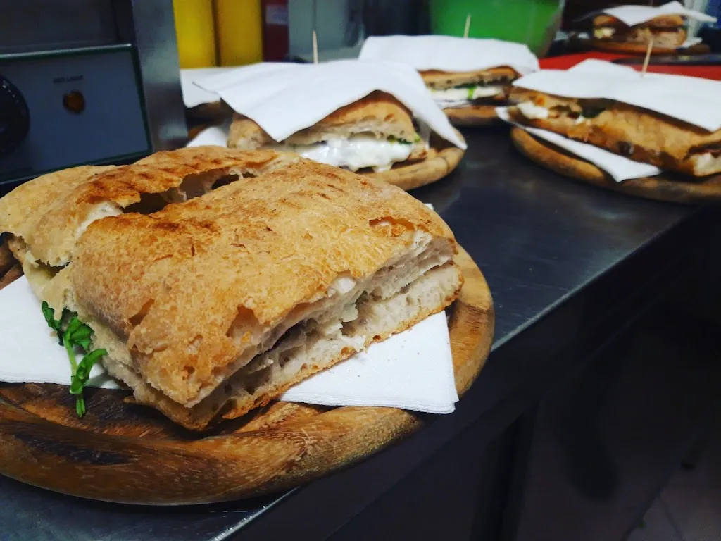 Menu_TARATABBASSUCA RISTO PUB di Iannilli Ilaria_Castel Madama_image_1