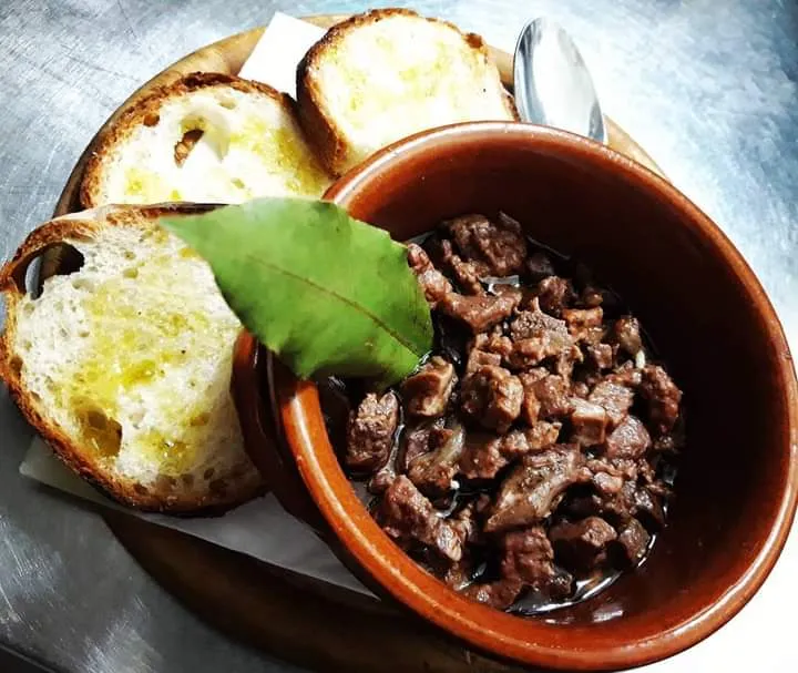 Menu_TARATABBASSUCA RISTO PUB di Iannilli Ilaria_Castel Madama_image_3