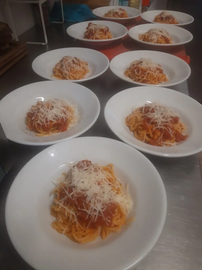 Menu_TARATABBASSUCA RISTO PUB di Iannilli Ilaria_Castel Madama_image_6