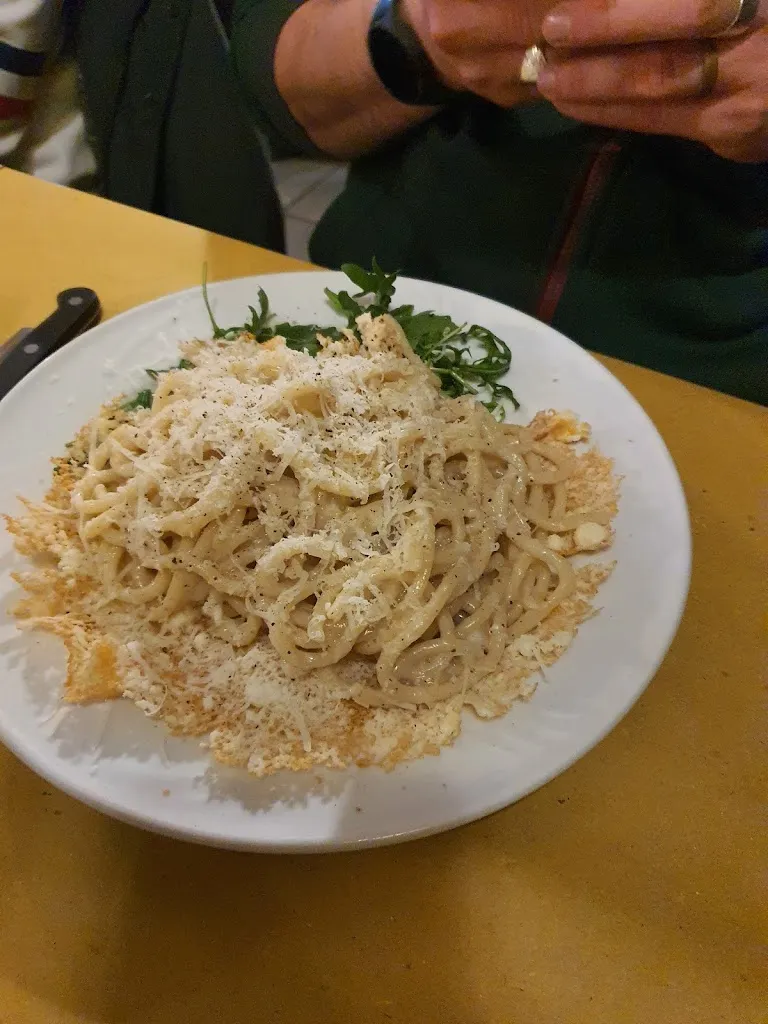 Menu_TARATABBASSUCA RISTO PUB di Iannilli Ilaria_Castel Madama_image_7