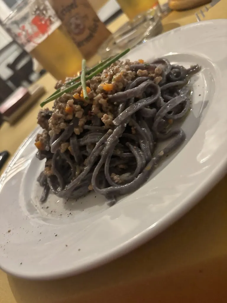 Menu_TARATABBASSUCA RISTO PUB di Iannilli Ilaria_Castel Madama_image_8