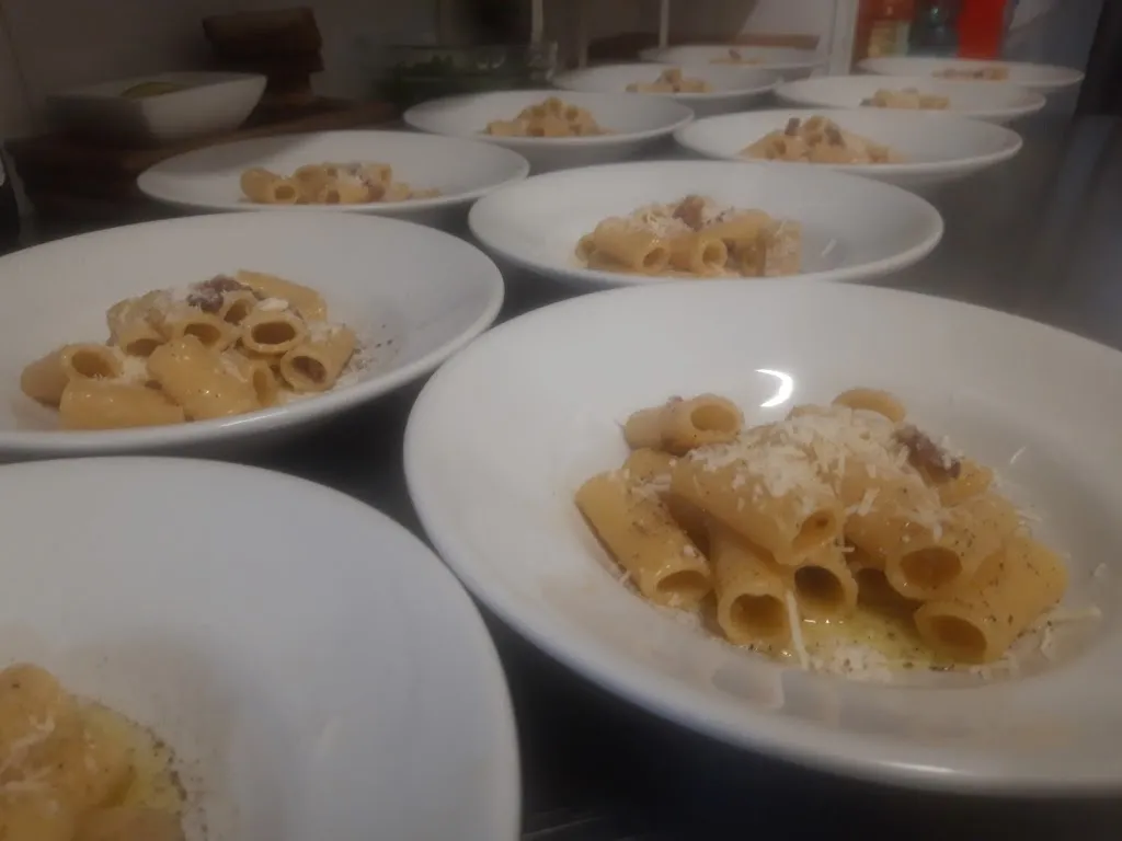 Menu_TARATABBASSUCA RISTO PUB di Iannilli Ilaria_Castel Madama_image_9