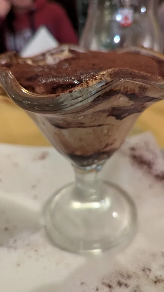 Paolo D'Incalci_TARATABBASSUCA RISTO PUB di Iannilli Ilaria_Castel Madama_review