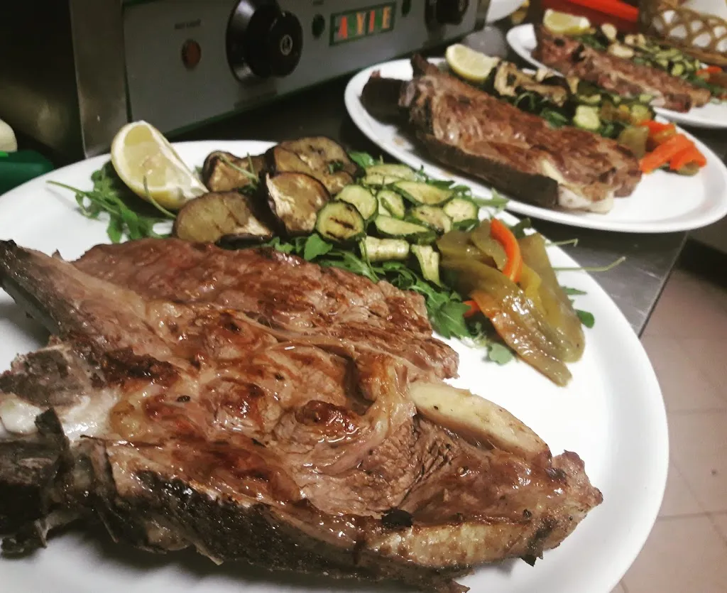 TARATABBASSUCA RISTO PUB di Iannilli Ilaria_Castel Madama_slider_image_2