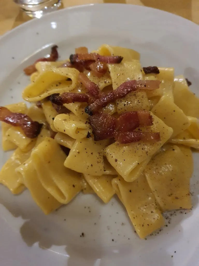 TARATABBASSUCA RISTO PUB di Iannilli Ilaria_Castel Madama_slider_image_3