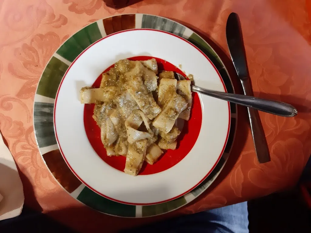 Menu_osteria brikke_Castel Madama_image_2